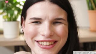 Petite Teenager Private ShowHd