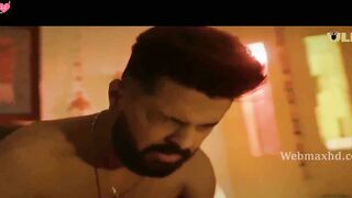 Kundi Mat Khadkao Raja Part 02 2025 Indian New web series