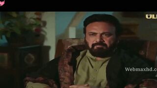 Kundi Mat Khadkao Raja Part 02 2025 Indian New web series