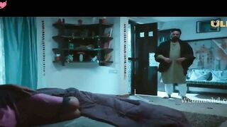 Kundi Mat Khadkao Raja Part 02 2025 Indian New web series