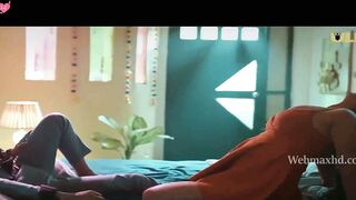 Chidiya 02 2025 Indian New web series