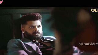 Chidiya 02 2025 Indian New web series