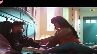 Chidiya 02 2025 Indian New web series