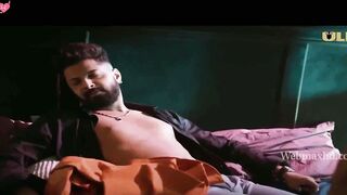 Chidiya 02 2025 Indian New web series