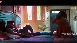 Chidiya 02 2025 Indian New web series