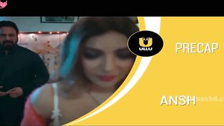 Chidiya 02 2025 Indian New web series
