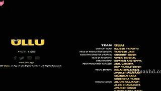 Chidiya 02 2025 Indian New web series
