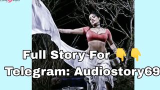 Meri Maa Or Pura Mohallah New Sex Story 2025 maa ki chudai ki kahani Mom ki chudai ki