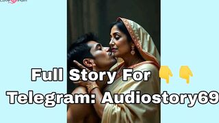 Choro Ne Mujhse Mere Maa Ko Chudwaya New Sex Story 2025 maa ki chudai ki kahani Mom k