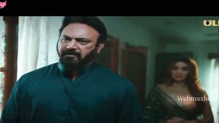Kundi Mat Khadkao Raja Part 01 2025 Indian New web series