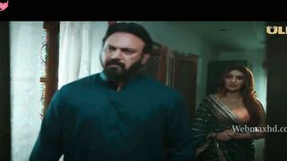 Kundi Mat Khadkao Raja Part 01 2025 Indian New web series
