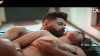 Kundi Mat Khadkao Raja Part 01 2025 Indian New web series