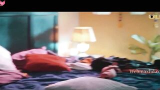 Kundi Mat Khadkao Raja Part 01 2025 Indian New web series