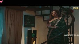 Chidiya 01 2025 Indian New web series