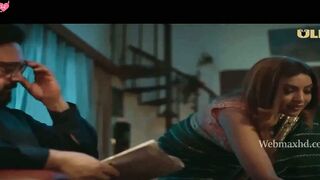 Chidiya 01 2025 Indian New web series