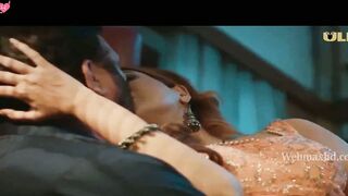 Chidiya 01 2025 Indian New web series