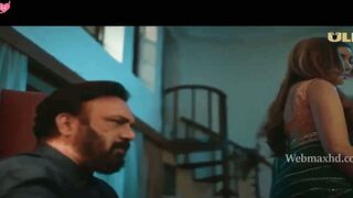 Chidiya 01 2025 Indian New web series