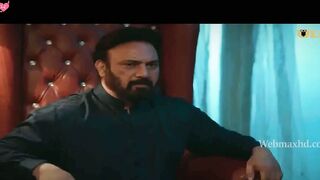 Chidiya 01 2025 Indian New web series