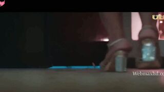 Chidiya 01 2025 Indian New web series