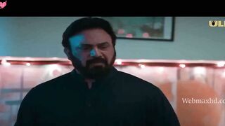 Chidiya 01 2025 Indian New web series