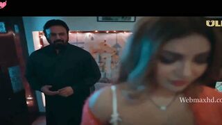 Chidiya 01 2025 Indian New web series