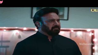 Chidiya 01 2025 Indian New web series