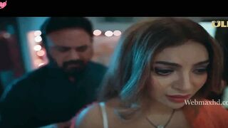 Chidiya 01 2025 Indian New web series