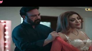 Chidiya 01 2025 Indian New web series