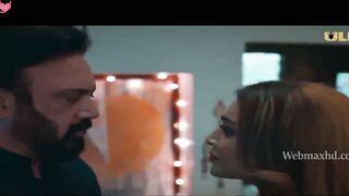 Chidiya 01 2025 Indian New web series
