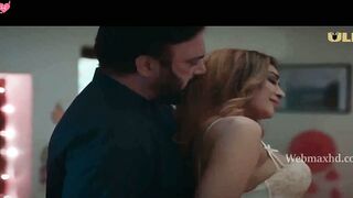 Chidiya 01 2025 Indian New web series