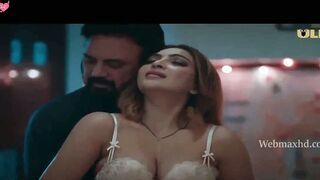 Chidiya 01 2025 Indian New web series