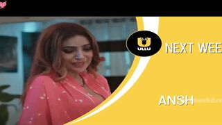Chidiya 01 2025 Indian New web series
