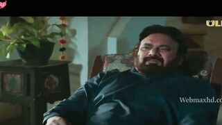 Chidiya 01 2025 Indian New web series