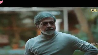 Chidiya 01 2025 Indian New web series