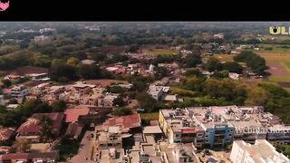 Chidiya 01 2025 Indian New web series