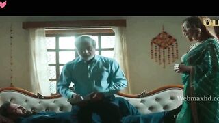 Chidiya 01 2025 Indian New web series