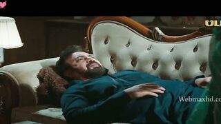 Chidiya 01 2025 Indian New web series