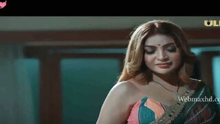 Chidiya 01 2025 Indian New web series