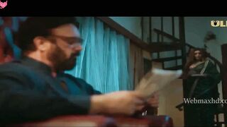 Chidiya Part 02 2025 Indian New web series