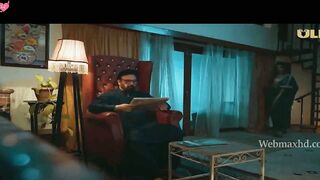 Chidiya Part 02 2025 Indian New web series