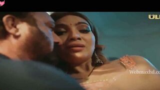 Chidiya Part 02 2025 Indian New web series