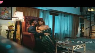 Chidiya Part 02 2025 Indian New web series