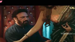 Chidiya Part 02 2025 Indian New web series
