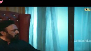 Chidiya Part 02 2025 Indian New web series