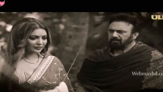 Chidiya Part 02 2025 Indian New web series