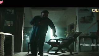 Chidiya Part 02 2025 Indian New web series