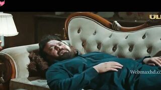 Chidiya Part 02 2025 Indian New web series