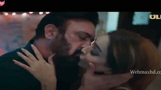 Ansh Part 02 2025 Indian New web series