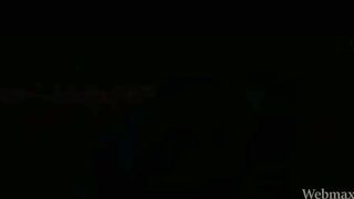 Ansh Part 02 2025 Indian New web series