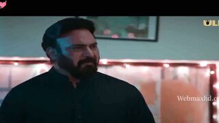 Ansh Part 02 2025 Indian New web series